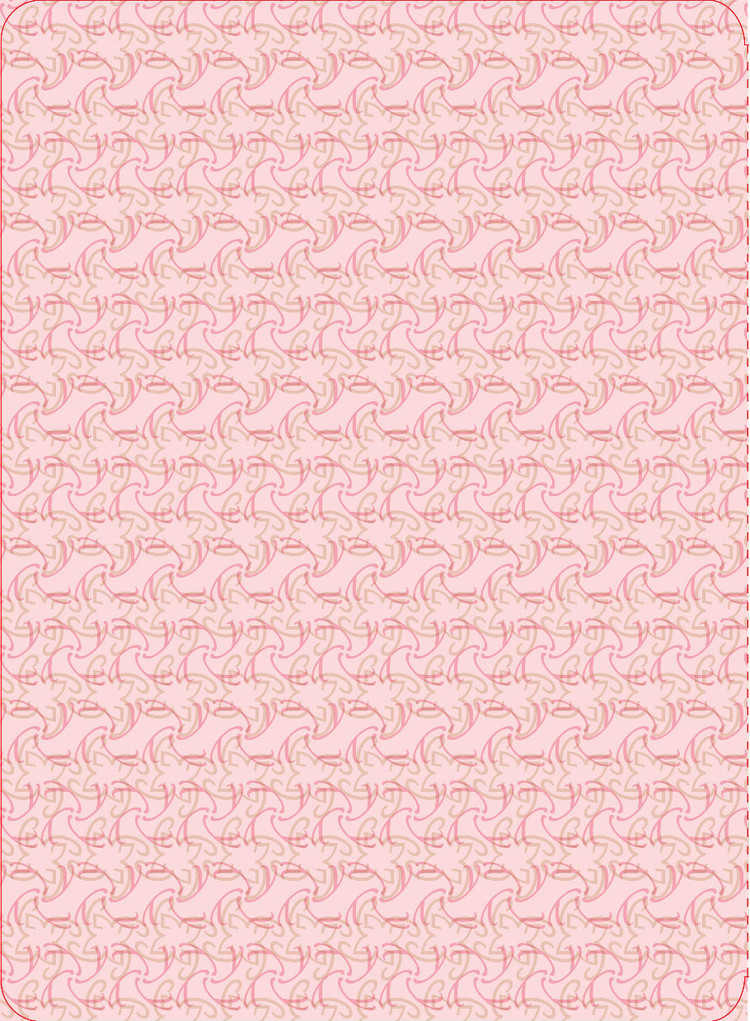 Lace Knitting to Go : 25 Lovely Laces to Use for Edgings - 輕描淡寫 - 輕描淡寫