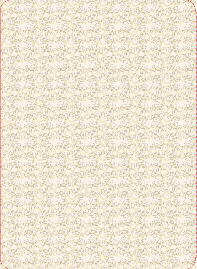 Lace Knitting to Go : 25 Lovely Laces to Use for Edgings - 輕描淡寫 - 輕描淡寫