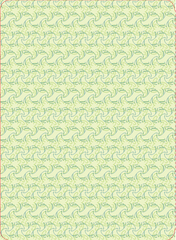 Lace Knitting to Go : 25 Lovely Laces to Use for Edgings - 輕描淡寫 - 輕描淡寫