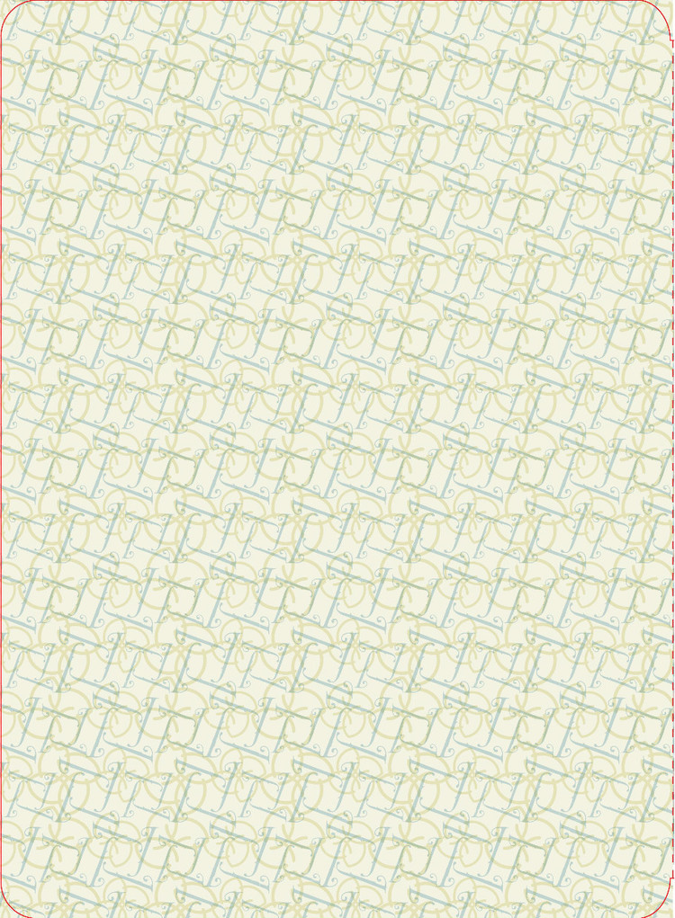 Lace Knitting to Go : 25 Lovely Laces to Use for Edgings - 輕描淡寫 - 輕描淡寫