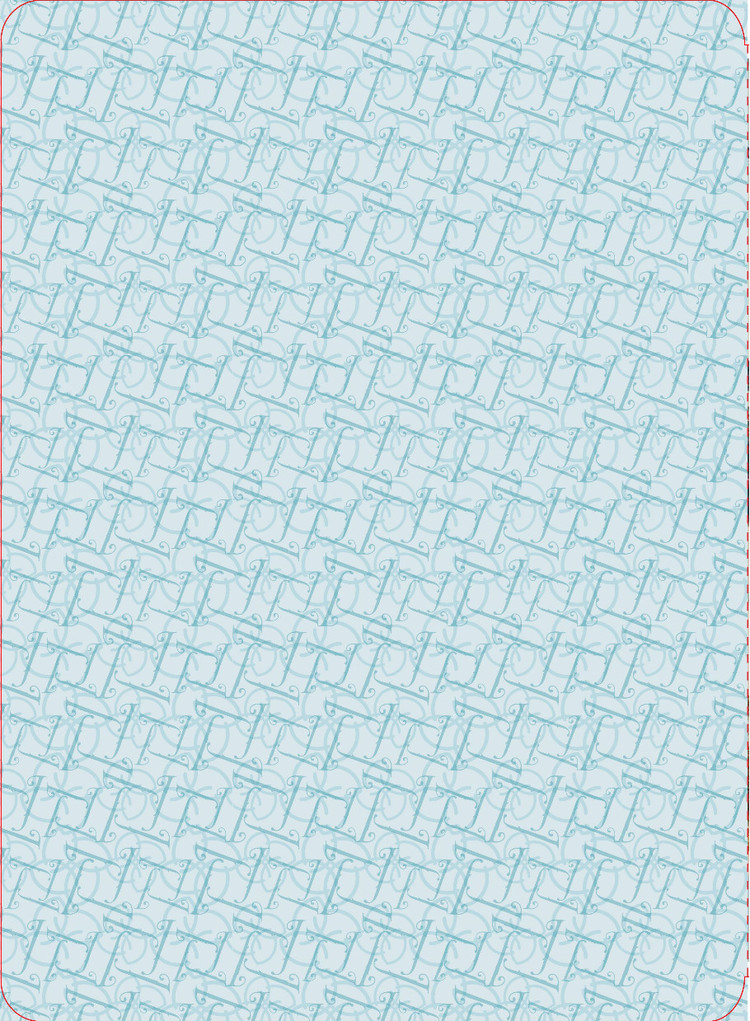 Lace Knitting to Go : 25 Lovely Laces to Use for Edgings - 輕描淡寫 - 輕描淡寫