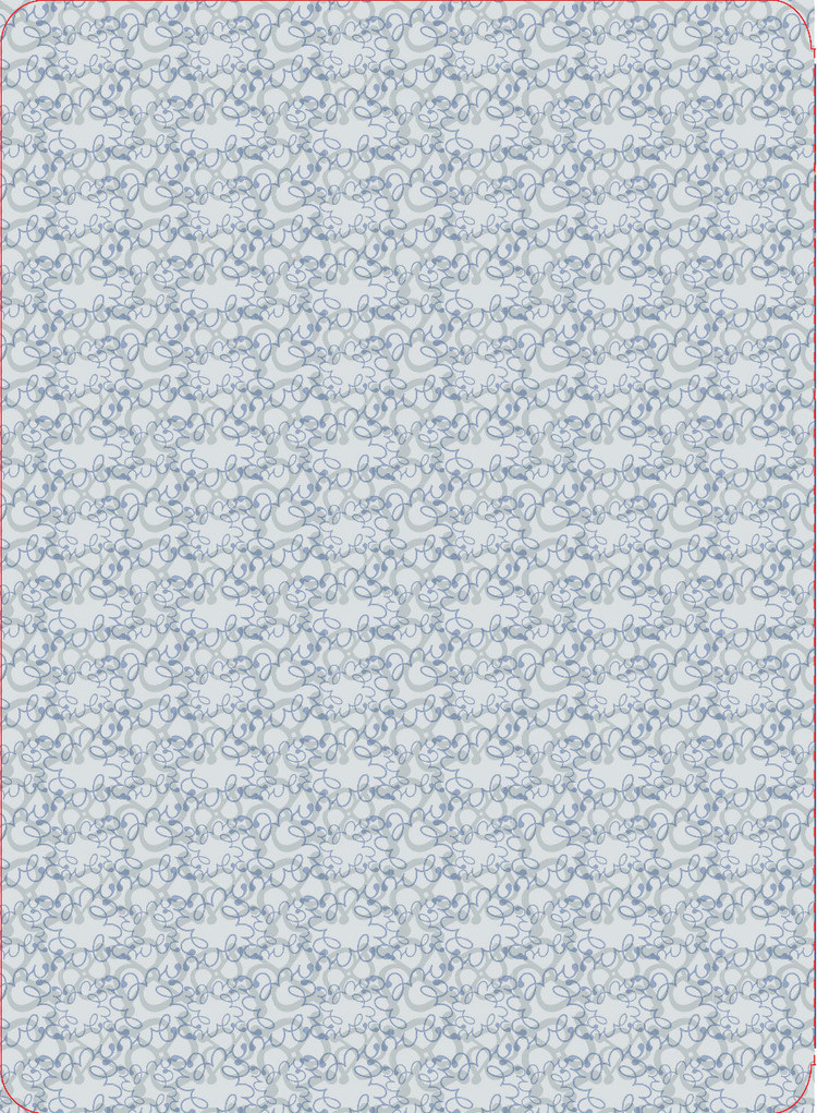 Lace Knitting to Go : 25 Lovely Laces to Use for Edgings - 輕描淡寫 - 輕描淡寫