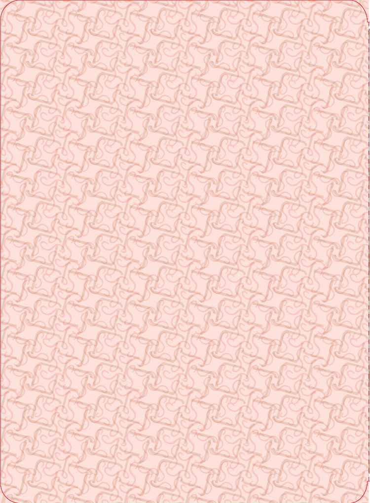 Lace Knitting to Go : 25 Lovely Laces to Use for Edgings - 輕描淡寫 - 輕描淡寫
