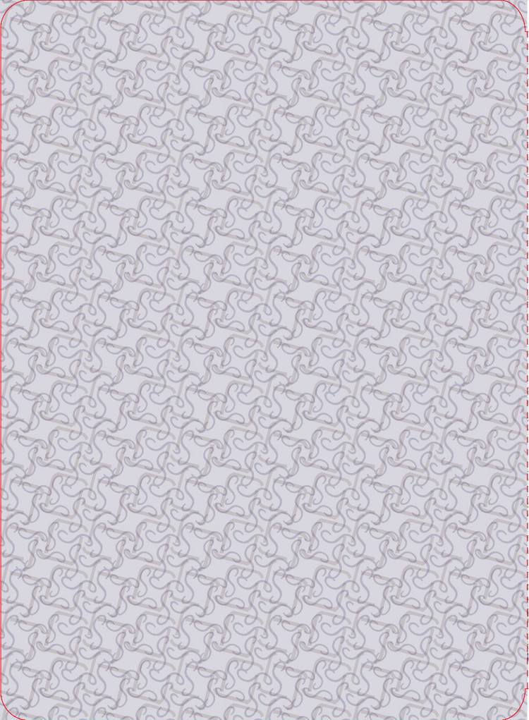 Lace Knitting to Go : 25 Lovely Laces to Use for Edgings - 輕描淡寫 - 輕描淡寫