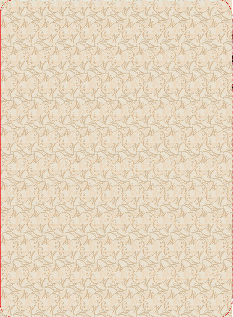 Lace Knitting to Go : 25 Lovely Laces to Use for Edgings - 輕描淡寫 - 輕描淡寫