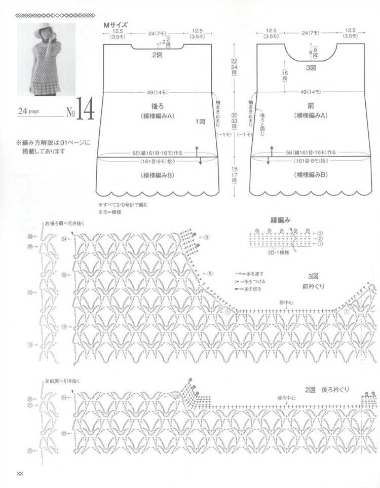 春去夏猶清 - 大俠 - 大俠金星艾爾的博客