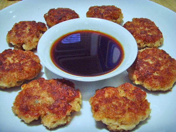 三斤廉價(jià)土豆??九道高貴菜肴