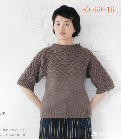 6440-16.jpg