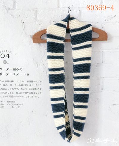 6440-4.jpg