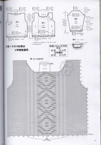帥氣小毛衣 - 有雙 - 有雙