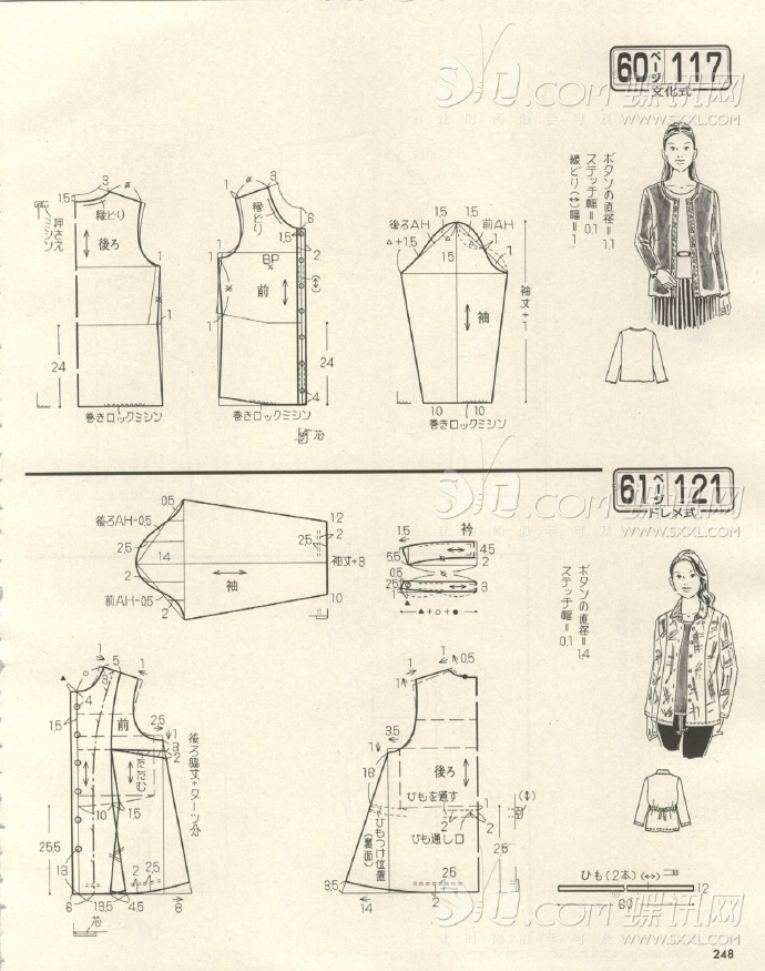 6256-235.jpg