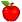 47886-42.gif