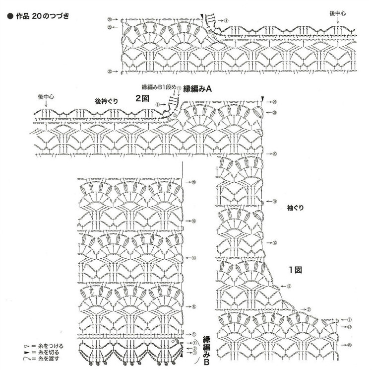 平原收藏——蔥風(fēng)衣 - 平原516363 - 平原的博客