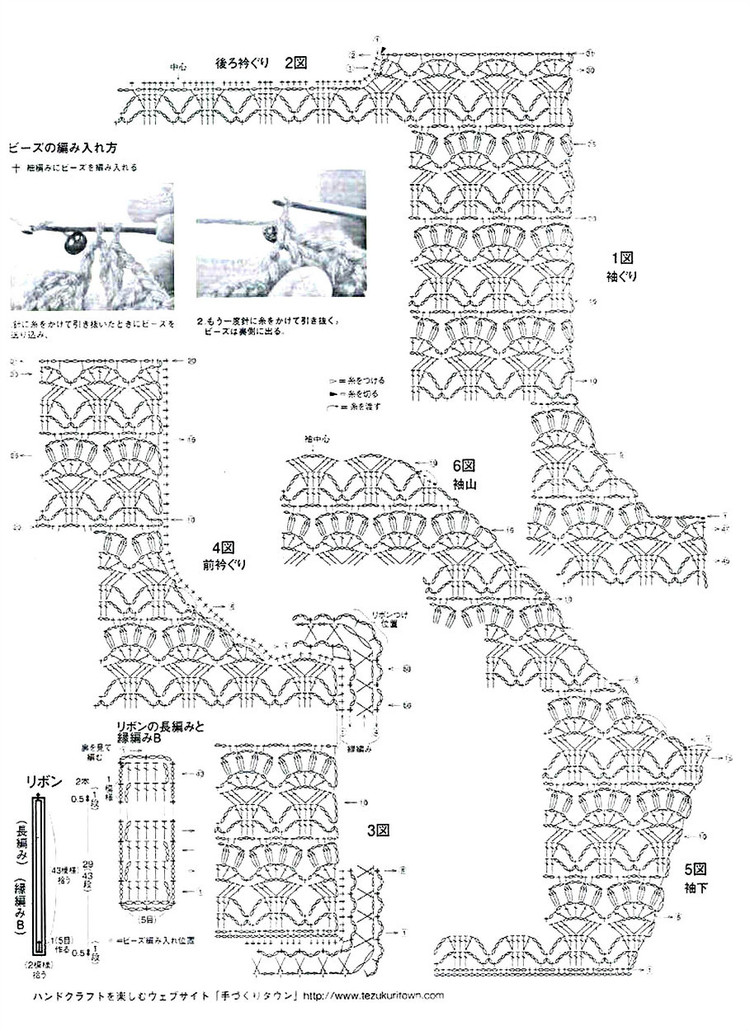 平原收藏——蔥風(fēng)衣 - 平原516363 - 平原的博客