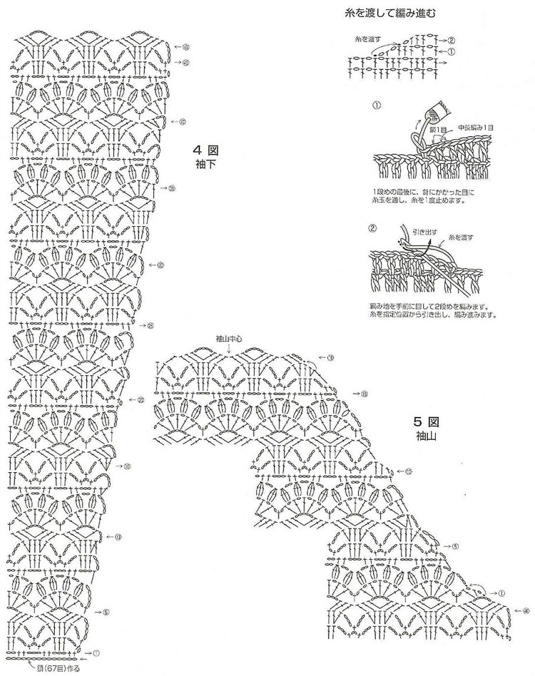 平原收藏——蔥風(fēng)衣 - 平原516363 - 平原的博客