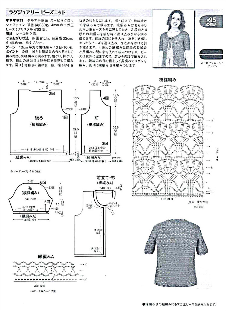 平原收藏——蔥風(fēng)衣 - 平原516363 - 平原的博客