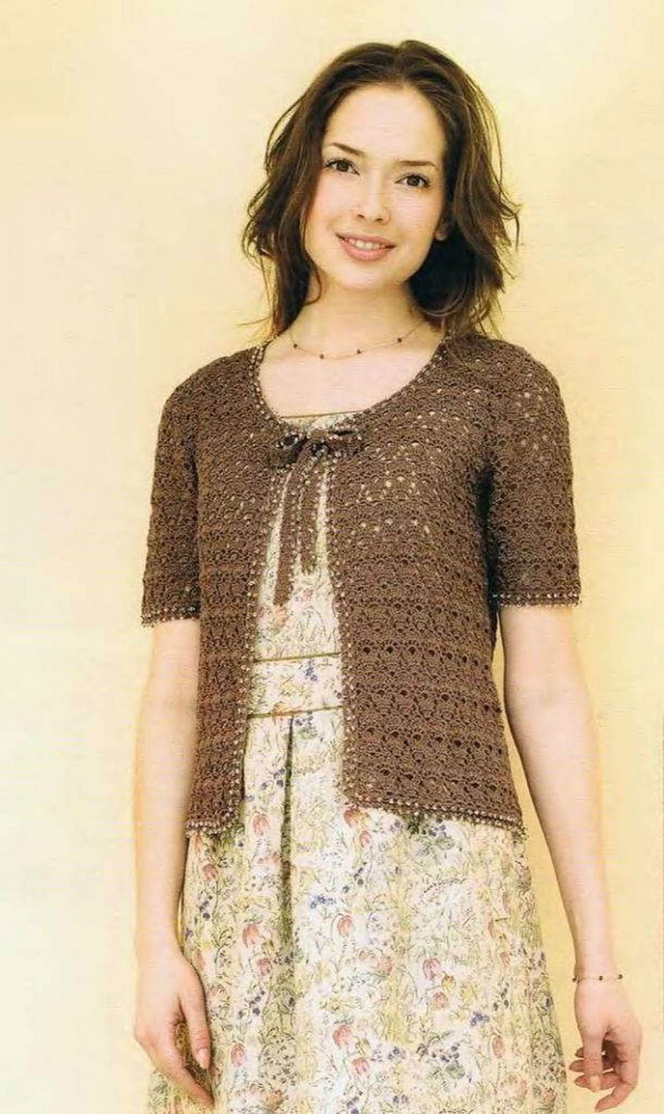 平原收藏——蔥風(fēng)衣 - 平原516363 - 平原的博客