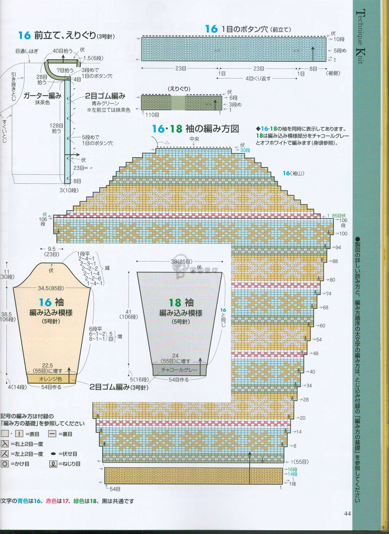 【戀戀云汀】手編大好2014秋冬 - 戀戀云汀 - 汀水云間戀戀云汀