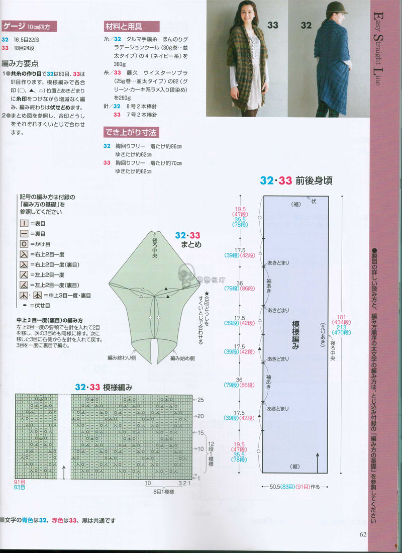 【戀戀云汀】手編大好2014秋冬 - 戀戀云汀 - 汀水云間戀戀云汀