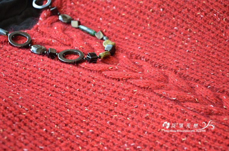 【花落無息】 -- 靜聽花開 - 花落無息 - 花落無息