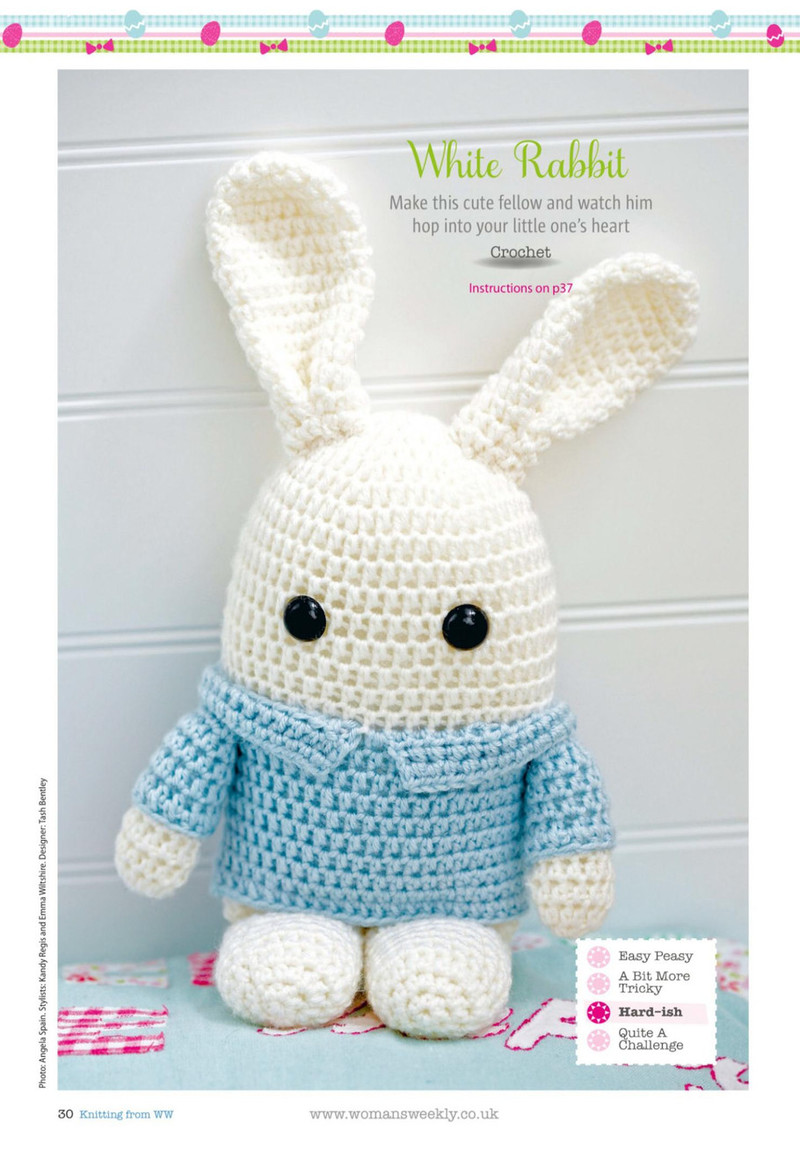 Knitting from WWKn_cr2014 - li98929 - 老妖兒的博客