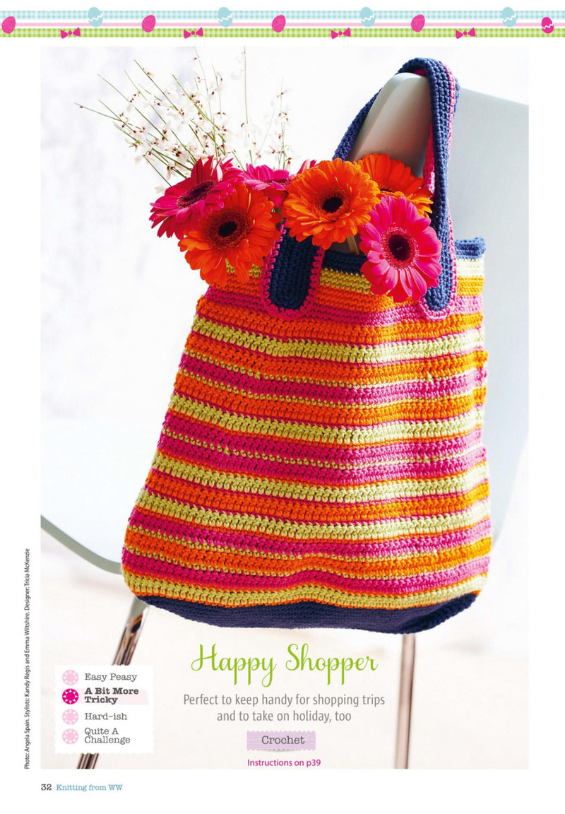 Knitting from WWKn_cr2014 - li98929 - 老妖兒的博客