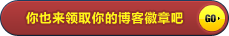 1000-1.png