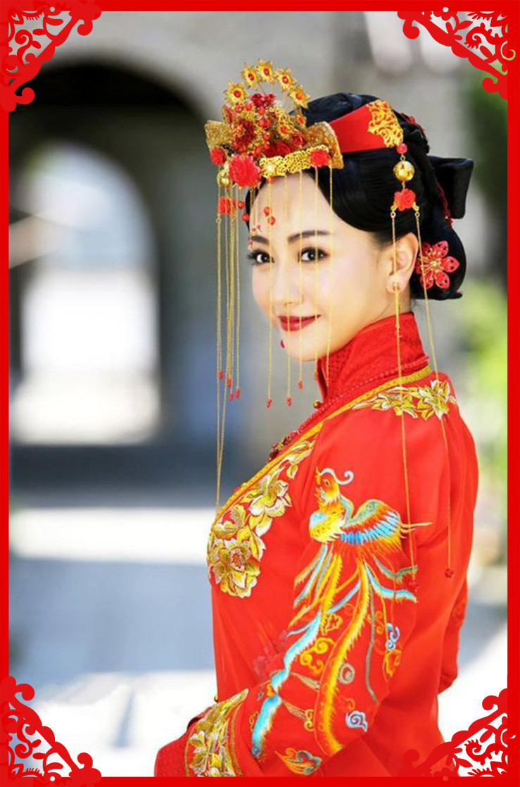 2015年10月28日 - 開心（備用） - 開心的博客