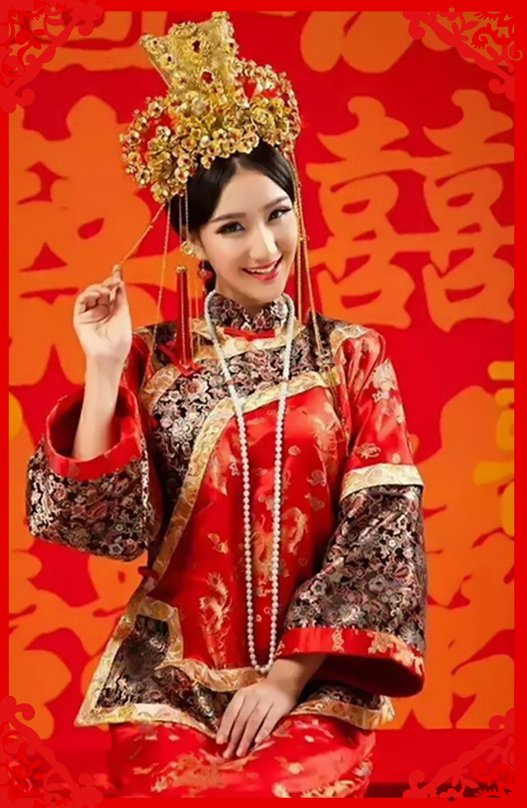 2015年10月28日 - 開心（備用） - 開心的博客