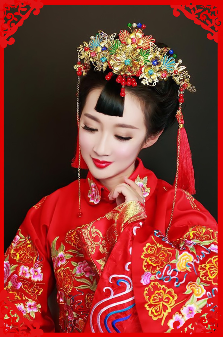2015年10月28日 - 開心（備用） - 開心的博客