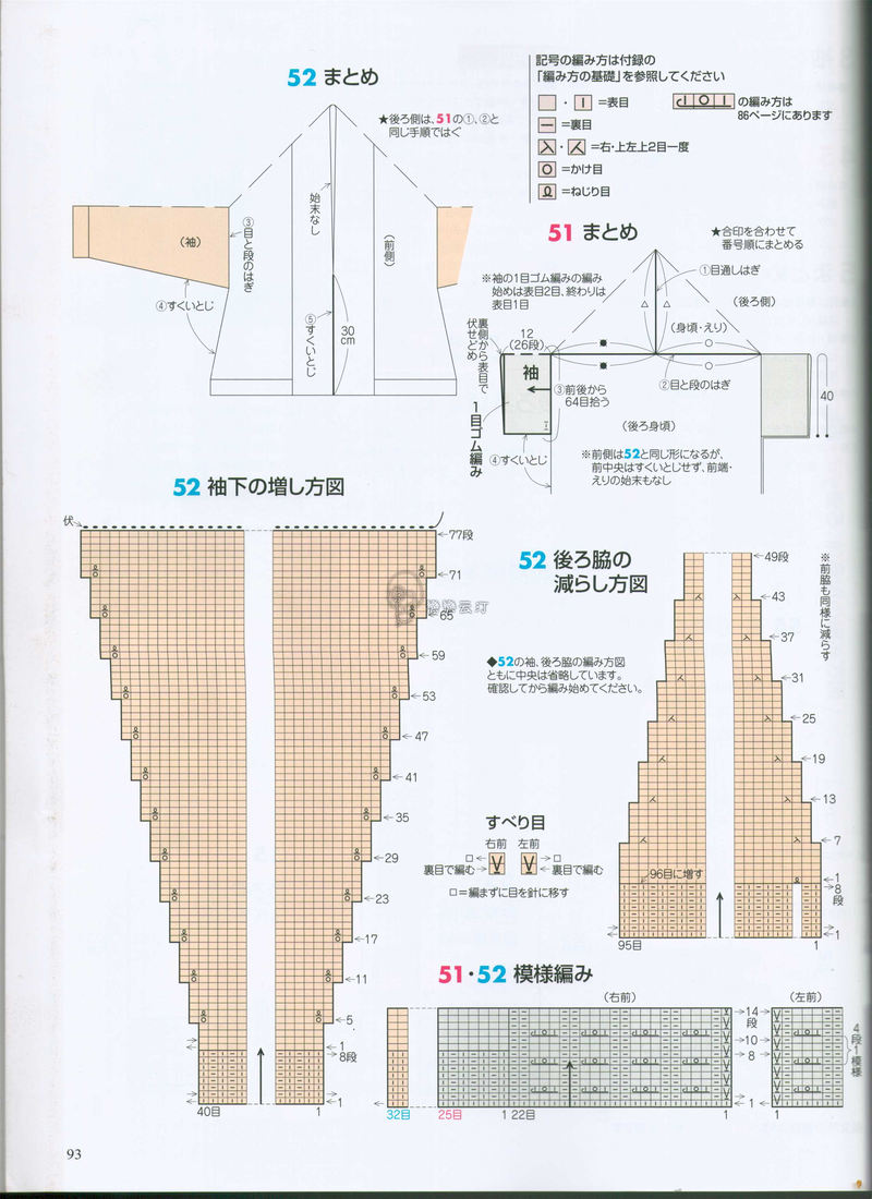 【戀戀云汀】手編大好2014秋冬 - 戀戀云汀 - 汀水云間戀戀云汀