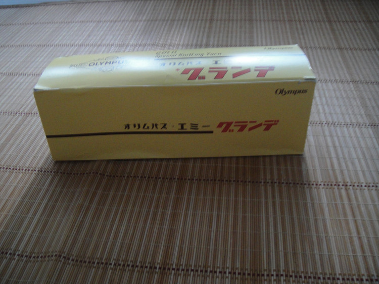 2010年09月15日 - 已知未知 - sun_1588的博客