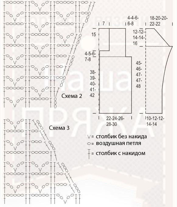 2015年05月15日 - 心路獨(dú)舞 - 愛(ài)自然 愛(ài)生活  愛(ài)美麗