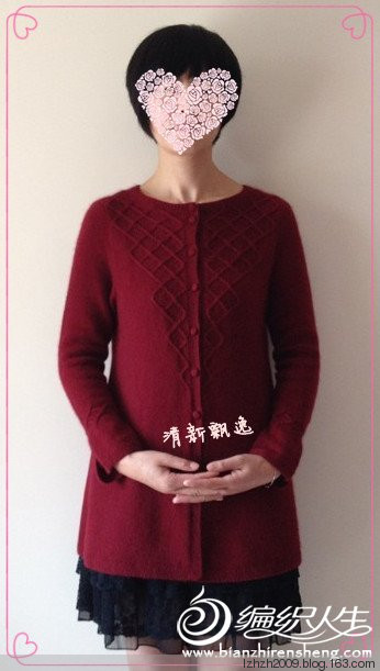 轉(zhuǎn)載  【清新飄逸】-----紅菱----- - 妞妞媽 - 妞妞的媽的博客