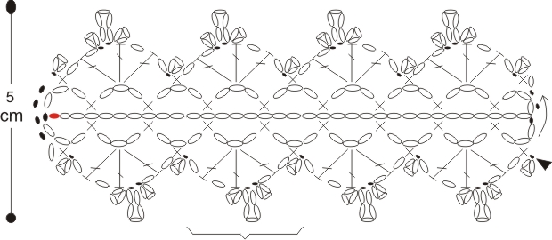 bicos21a (620x270, 101Kb)