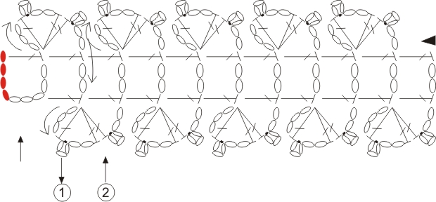bicos20a (620x288, 99Kb)