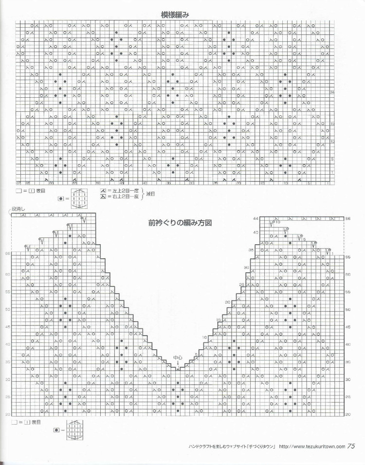 2款喜歡的鏤空短袖 - 幽蘭女人88 - 幽蘭女人的博