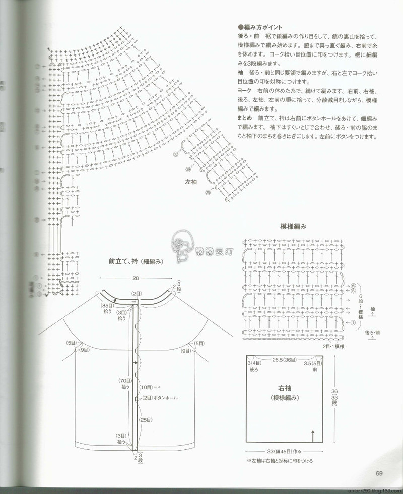 【戀戀云汀】NV80486 - 戀戀云汀 - 汀水云間戀戀云汀