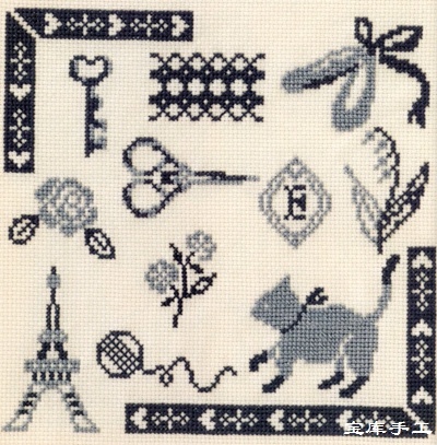 4227-23.jpg