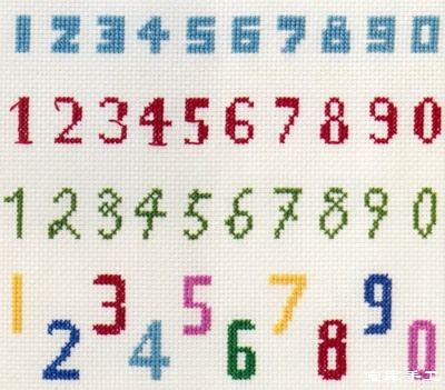 4227-29.jpg