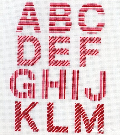 4227-30.jpg
