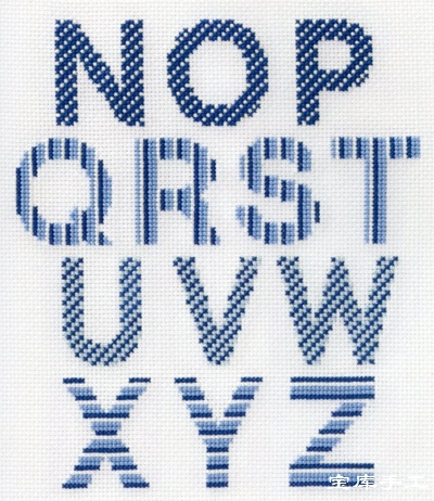 4227-31.jpg