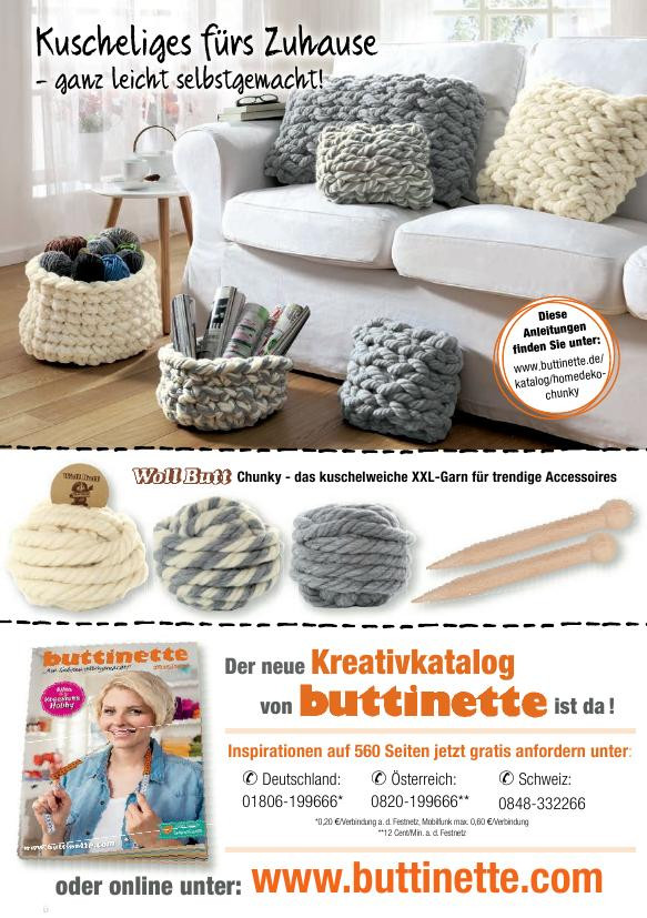 Stricktrends  Winter 2015 - 輕描淡寫 - 輕描淡寫