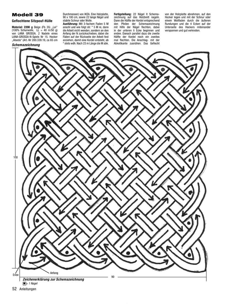 Stricktrends  Winter 2015 - 輕描淡寫 - 輕描淡寫