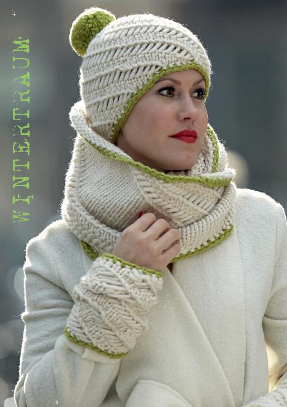 Stricktrends  Winter 2015 - 輕描淡寫 - 輕描淡寫