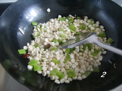 1278-7.jpg