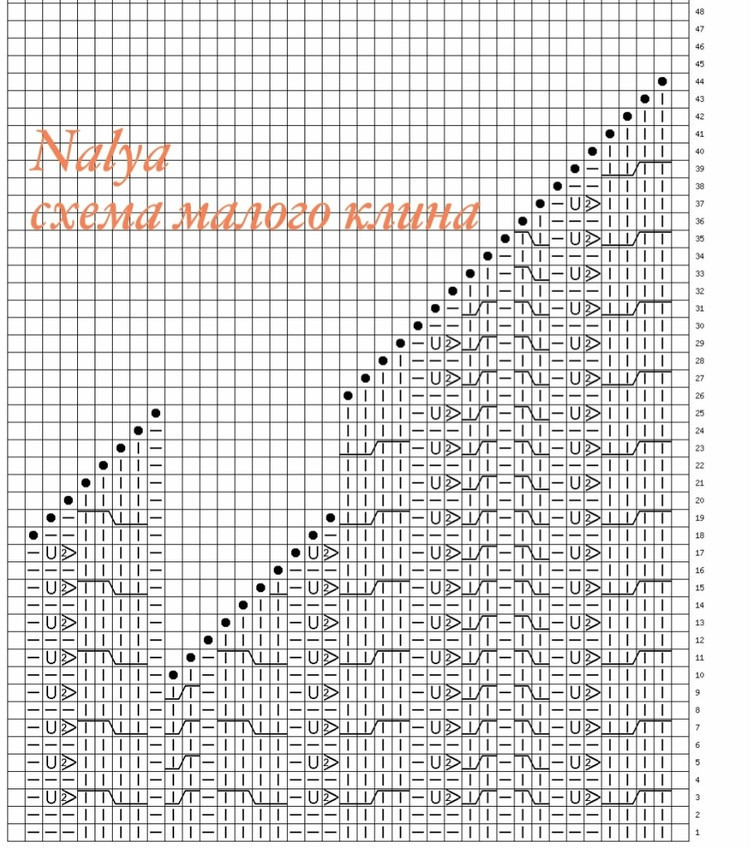 各型麻花30 - choiyoba - 卑塵    縷