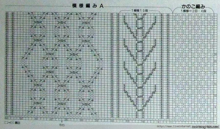 各型麻花30 - choiyoba - 卑塵    縷