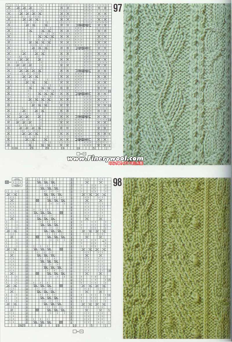 2009年12月26日 - xrzs000 - 心如止水
