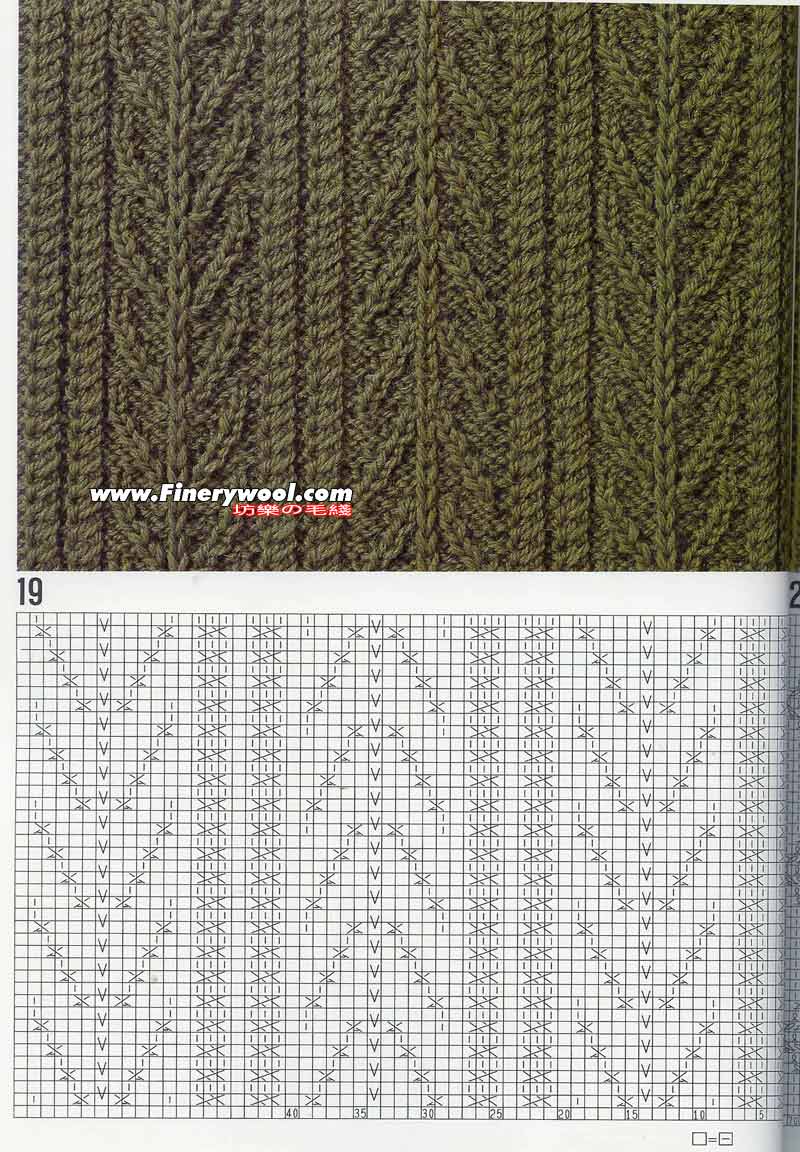 2009年12月26日 - xrzs000 - 心如止水